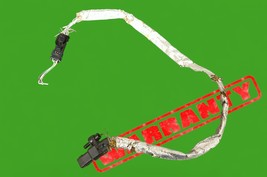 2014-2019 fiat 500L 1.4L speed rotation sensor for crankshaft OEM - $635.77 MXN