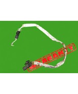 2014-2019 fiat 500L 1.4L speed rotation sensor for crankshaft OEM - $46.68 CAD