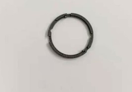F0506 Watch Repair Dial Spacer Ring fit NH05 NH06 - $9.50