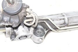 04-09 CADILLAC SRX Steering Rack & Pinion F3905 image 4