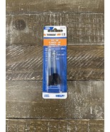 NEW DORMAN 42119 HEADLIGHT ADJUSTING SCREW FOR SELECT MODELS (2 PACK) - $220.14 MXN