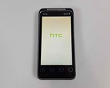 HTC Evo Shift 4G (PG06100) Black Keyboard Slide Phone (Sprint) - $32.99