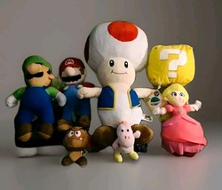 Item image 2