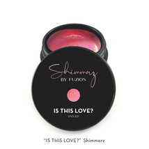  Fuzion UV/LED Valentines 2024 Collection 8g 4Pk image 4