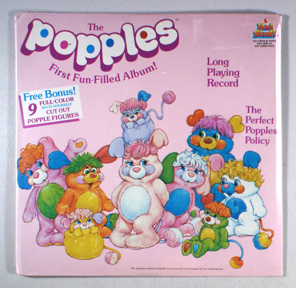 Full-size item image