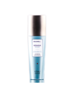 Goldwell Kerasilk Repower Volume Plumping Cream, 75mL / 2.5oz. - $33.99