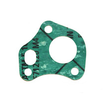 EXHAUST PIPE GASKET 18211-881-850 FOR HONDA BF6 BF8 B100 6 - 10 HP OUTBOARD - £6.63 GBP