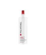 Paul Mitchell Fast Drying Sculpting Spray, Medium Hold, Touchable Finish... - £27.17 GBP