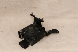 BMW E65 E66 760Li 750i Night Vision Kamera Camera 66-54-9-132-753 image 3