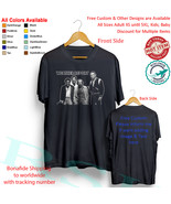 5 WEATHER REPORT BAND Shirt All Size Adult S-5XL Kids Babies Toddler - £15.93 GBP