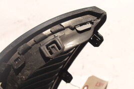 2007-2010 BMW 325I 328I 330I 335i FRONT LEFT BUMPER UPPER GRILLE K3074 image 10