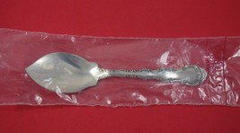 Strasbourg by Gorham Sterling Silver Jelly Server 6 1/4&quot; New - £61.50 GBP