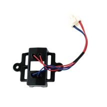OEM Washer Wire Harness For Samsung WV55M9600AW WV60M9900AV WV60M9900AW NEW - £50.57 GBP