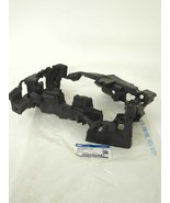 New OEM Ford Engine Cover Mount 2020-2024 Bronco Sport Escape 1.5 JX6Z-9... - $47.52