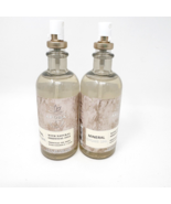 2 Bath &amp; Body Works MINERAL STONE SPA Aromatherapy Essential Oil Mist 5.... - $483.68 MXN
