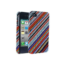 Cellairis De Bari Collection Jackie Case for iPhone 4/4S - £11.46 GBP