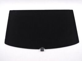 2020-2023 Tesla Model Y Rear Trunk Floor Carpet Boot Cover Panel Trim Oe... - $217.80