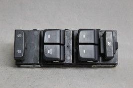 11 12 13 14 15 Hyundai Sonata Left Driver Side Master Window Switch Oem - $35.99