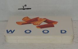 Item image 1 image 1