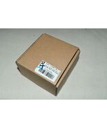 43026Q06 for MerCruiser Alpha 1 Gen 2 Sterndrives/Mercury Marine Outboar... - $477.91 MXN