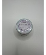 Perlier Lavender Honey Nourishing Body Balm – 1 fl oz Travel Size – Soot... - $18.70