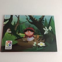 Item image 3