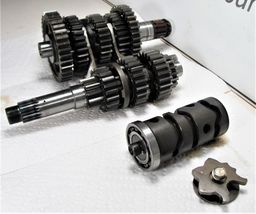Item image 3