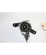 2006-2013 LEXUS IS250 FRONT PASSENGER RIGHT TWEETER SPEAKER J3852 - $39.59