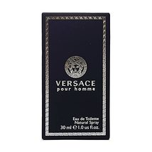 Versace Signature Edt Spray 3.4 Oz - $59.39+