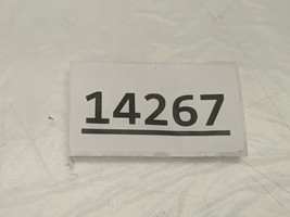Item image 13