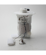 Fuel Pump Module Assembly for 2000-2001 Nissan Maxima GLE GXE 3.0L 25060... - $76.52
