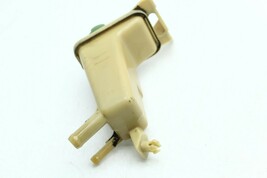 1998-2005 VOLKSWAGEN PASSAT AUDI A4 A6 2.8L POWER STEERING FLUID RESERVOIR H1249 image 5