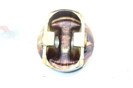04-08 SUBARU FORESTER XT PISTON Q1913 image 9