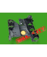 OEM Mercedes clk500 S430 5G-Tronic 722.6 Transmission Conductor Plate 14... - $129.00