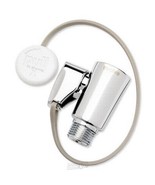 ShowerStart TSV 3 Hot Water Saving Shower Head Upgrade Valve Chrome Polish - $23.70