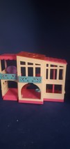 Item image 1