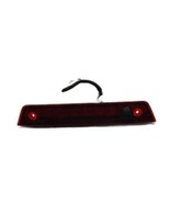 GRANDCHER 2006 High Mounted Stop Light 1208517 - $1,080.75 MXN