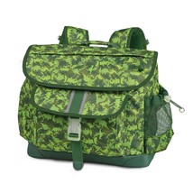Bixbee Medium Backpack Size One Size - $41.58