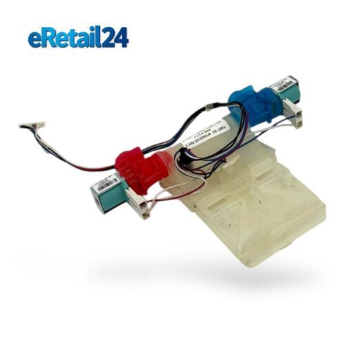 OEM Whirlpool Washer Water Valve W10423125 WPW10683603 - $18.90