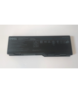 Dell OEM Battery Module Rechargeable Li-ion Battery Rate 11.1v Type D5318 - $369.12 MXN
