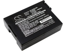 Battery for NETGEAR Nighthawk AC1900 PB022-100NAS 3400mAh - £37.35 GBP