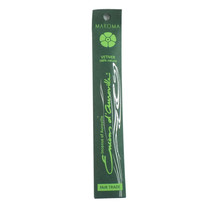 Maroma Vetiver Premium Stick Incense, 10 Sticks - $8.95