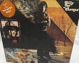 Billy Joe Thomas Vinyl Record Album LP Rock  Lullaby B.J. Thomas 1972 - $6.21