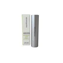 BareMinerals Ageless Phyto-Retinol Lip Balm - $27.72