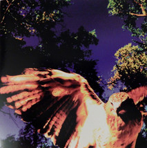 Art Turner - Red Havens Rising (CD, Mar-2006, Redtail) VG+++ 9.5/10 - £5.81 GBP