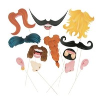Item image 3