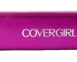COVERGIRL Lipstick Tantalize #335 - £6.22 GBP