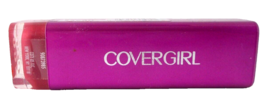 COVERGIRL Lipstick Tantalize #335 - $7.91