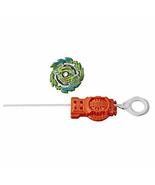 Beyblade Burst Rise Hypersphere Ace Dragon D5 Starter Pack - Attack Type... - $265.96 MXN