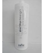 IT&amp;LY ITELY Purity Design PURE CONDITIONER Enriched with Desert Blend  3... - $27.16 CAD